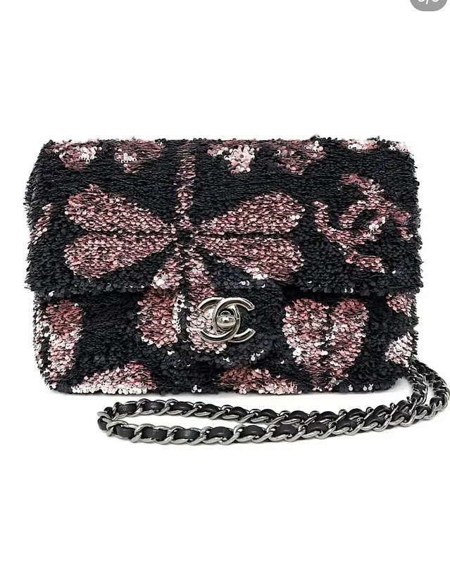 All Categories Chanel Women's Bags (Chanel) Chanel 99120000