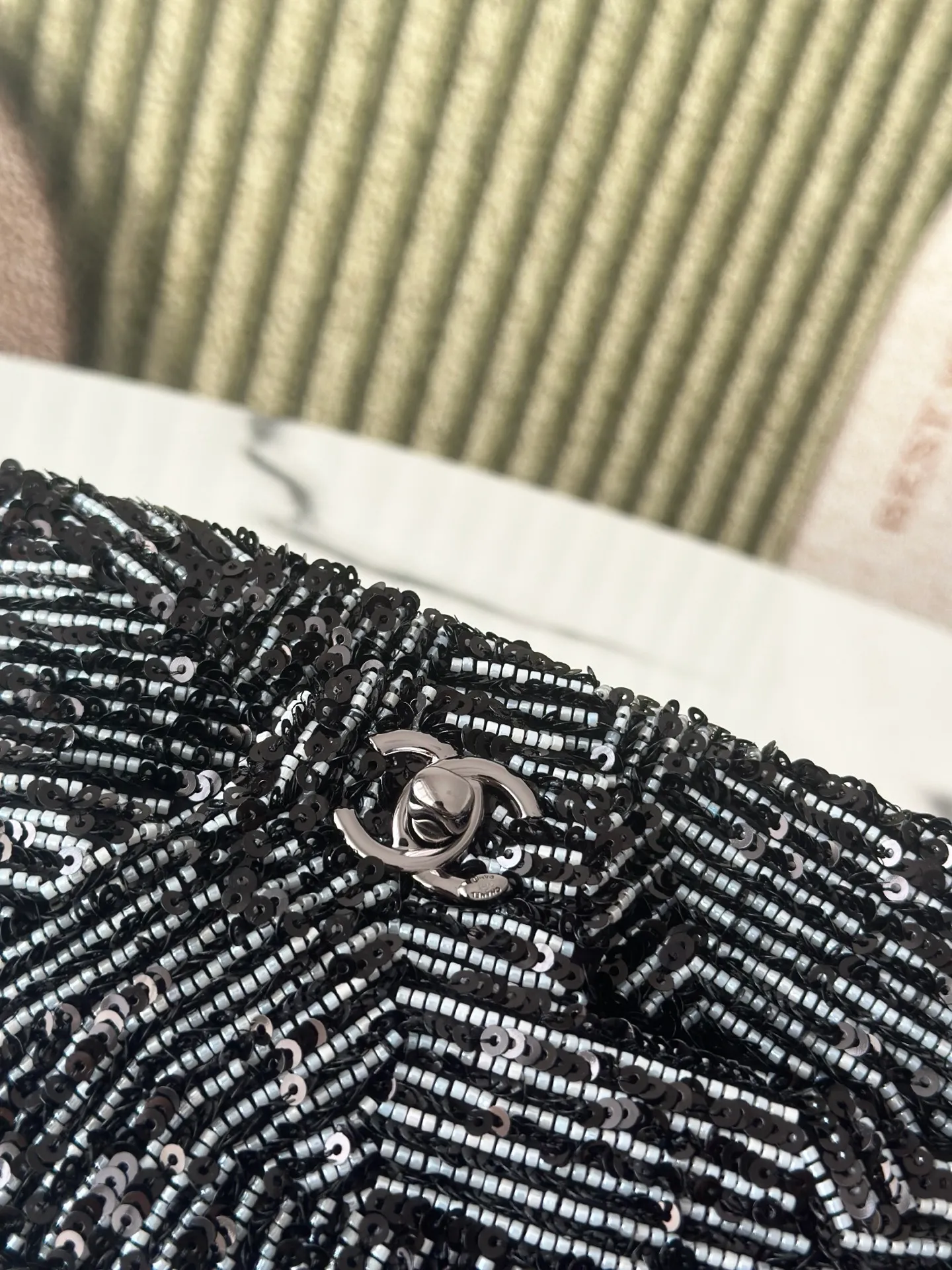 All Categories Chanel Women's Bags (Chanel) Chanel 99120000