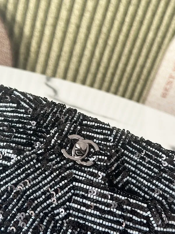 All Categories Chanel Women's Bags (Chanel) Chanel 99120000