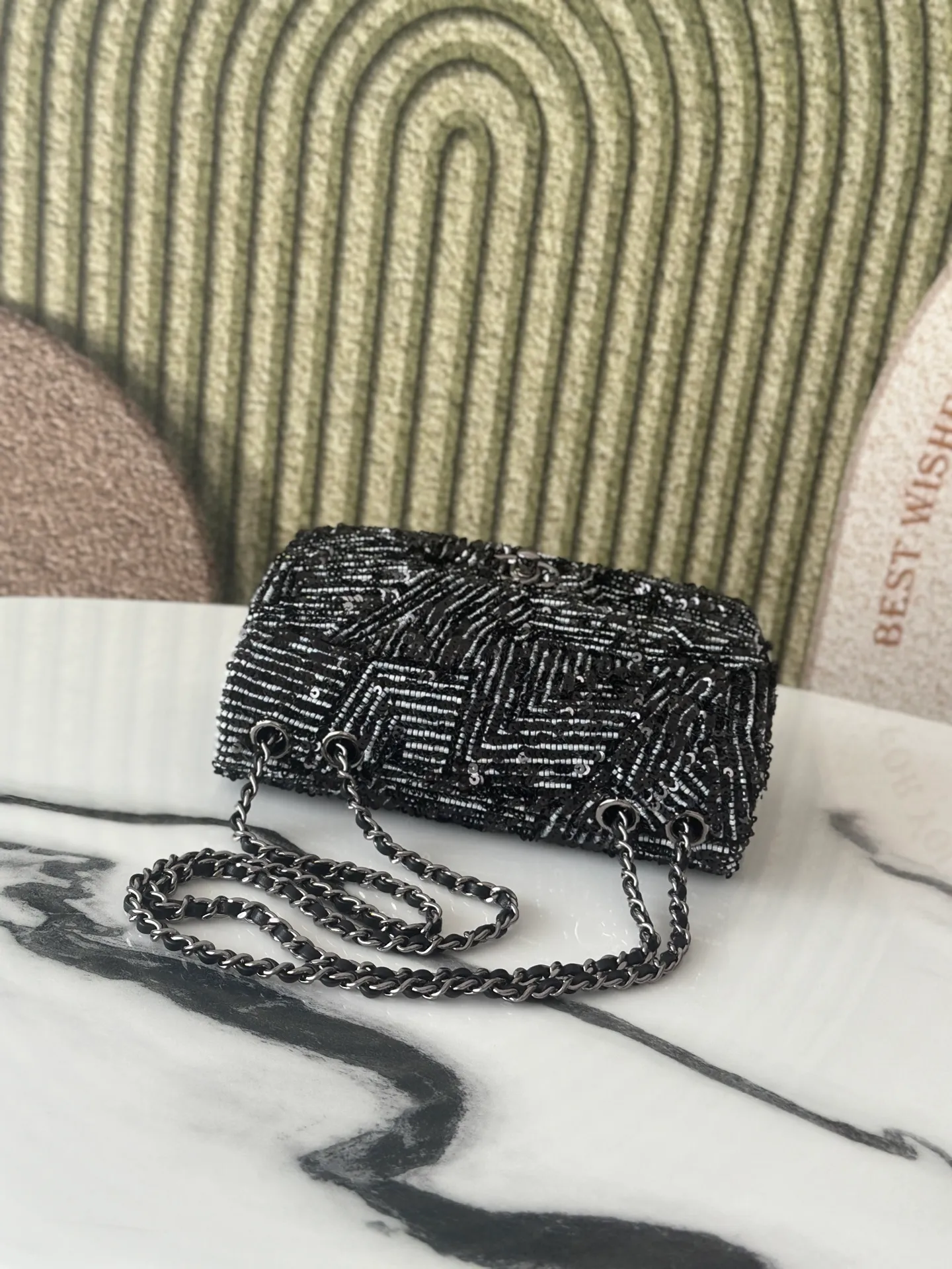All Categories Chanel Women's Bags (Chanel) Chanel 99120000