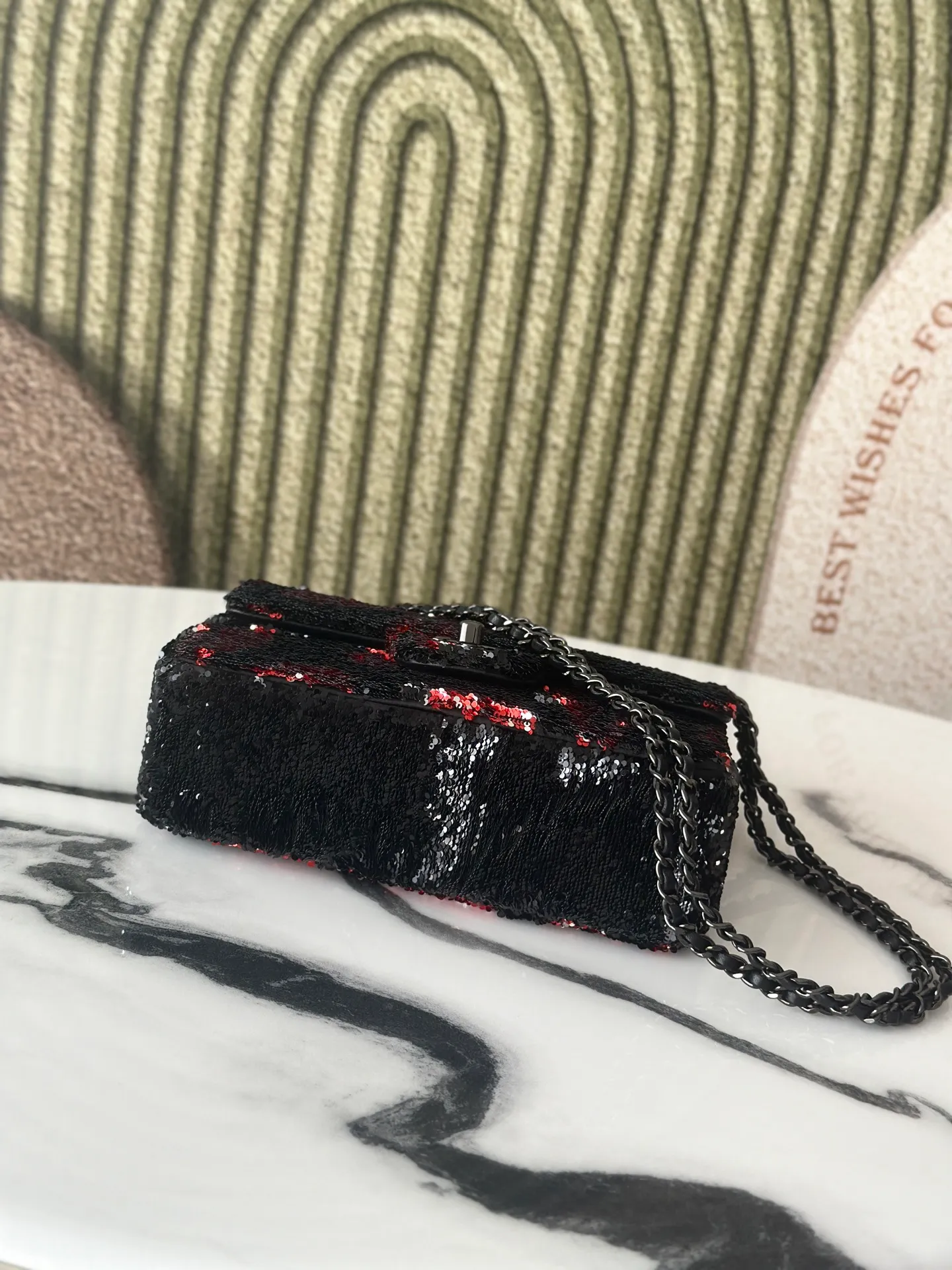 All Categories Chanel Women's Bags (Chanel) Chanel 99120000