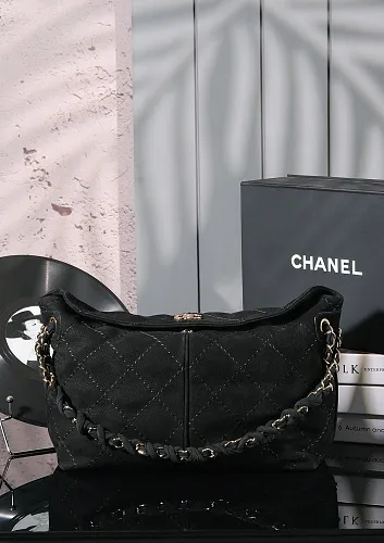 All Categories Chanel Women's Bags (Chanel) Chanel 211