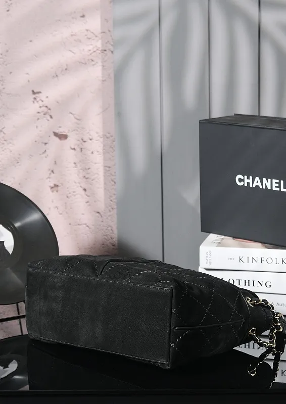 All Categories Chanel Women's Bags (Chanel) Chanel 211
