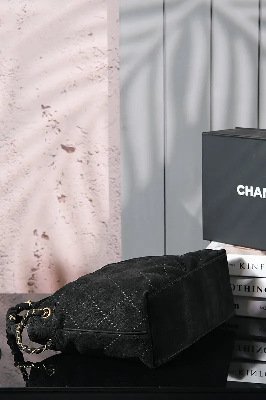 All Categories Chanel Women's Bags (Chanel) Chanel 211