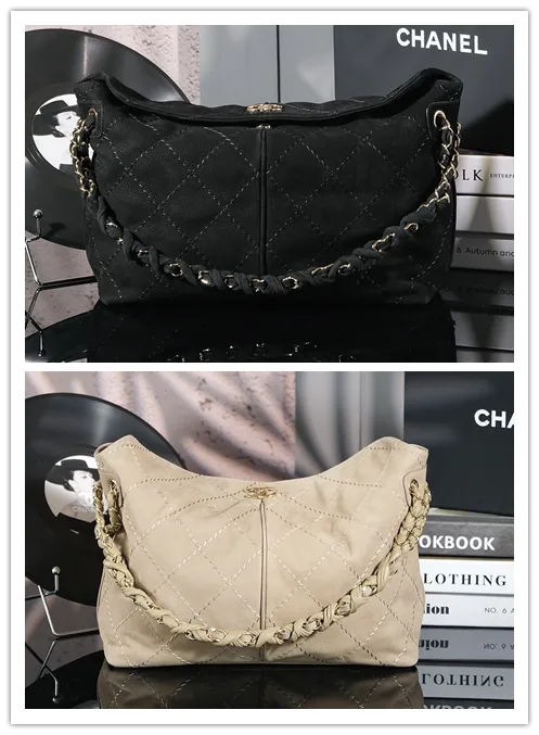 All Categories Chanel Women's Bags (Chanel) Chanel 211