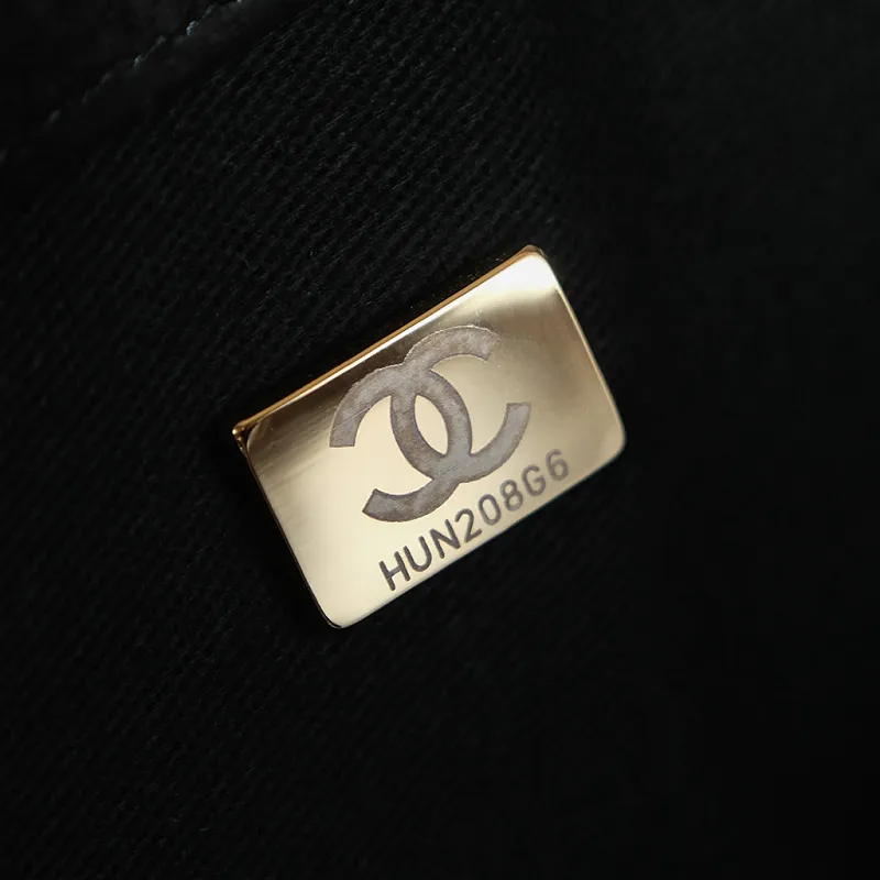 All Categories Chanel Women's Bags (Chanel) Chanel 211