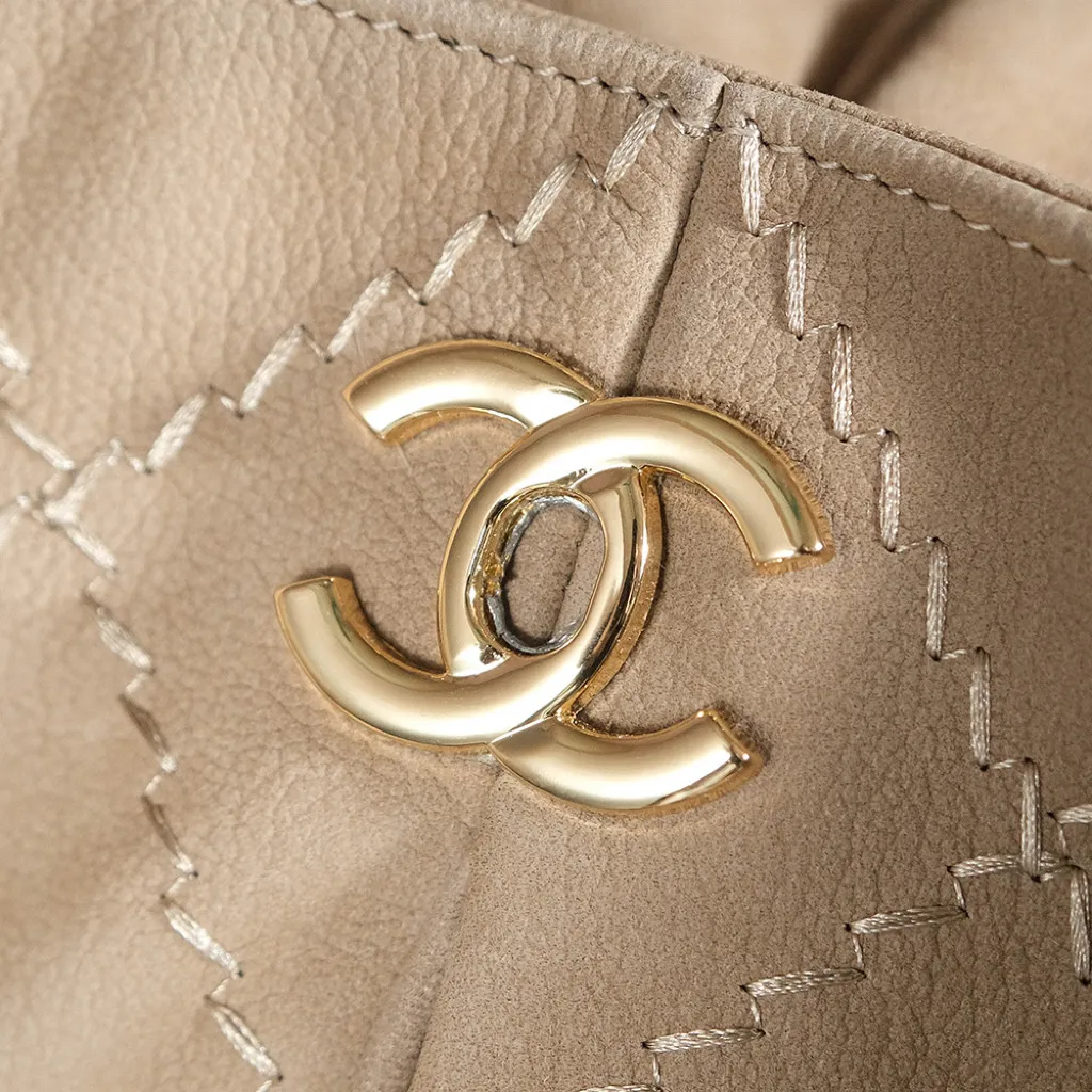 All Categories Chanel Women's Bags (Chanel) Chanel 211
