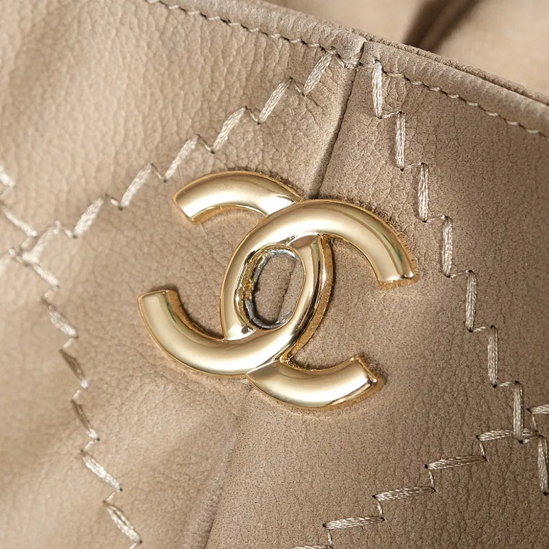 All Categories Chanel Women's Bags (Chanel) Chanel 211