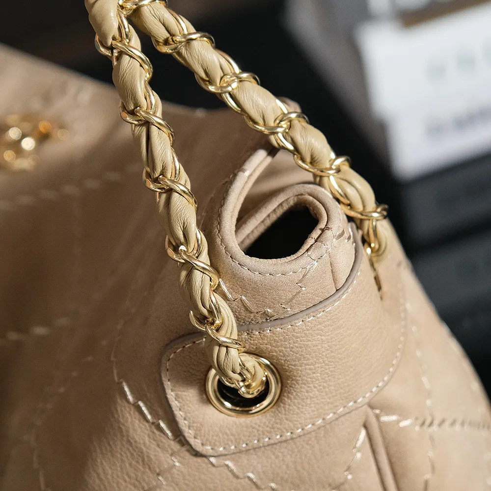 All Categories Chanel Women's Bags (Chanel) Chanel 211