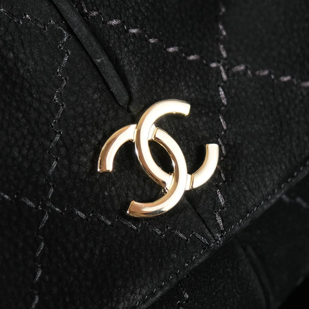 All Categories Chanel Women's Bags (Chanel) Chanel 211