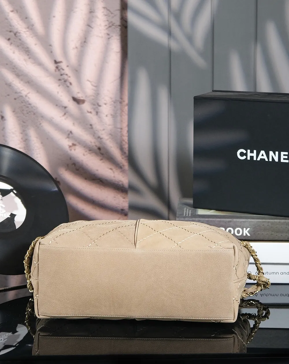 All Categories Chanel Women's Bags (Chanel) Chanel 211