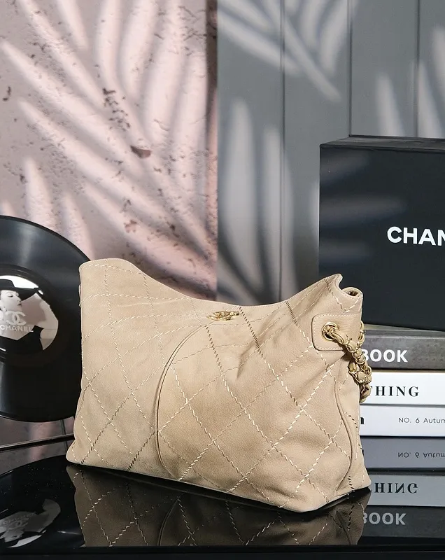 All Categories Chanel Women's Bags (Chanel) Chanel 211