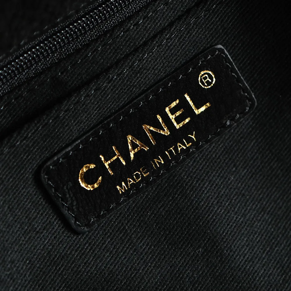 All Categories Chanel Women's Bags (Chanel) Chanel 211