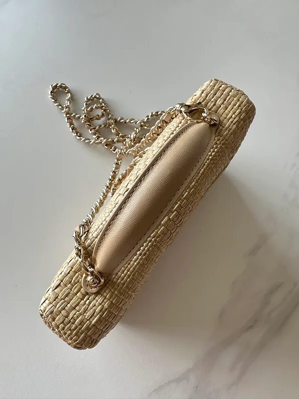 All Categories Chanel Women's Bags 2 (Chanel) Chanel Original Order AP4475