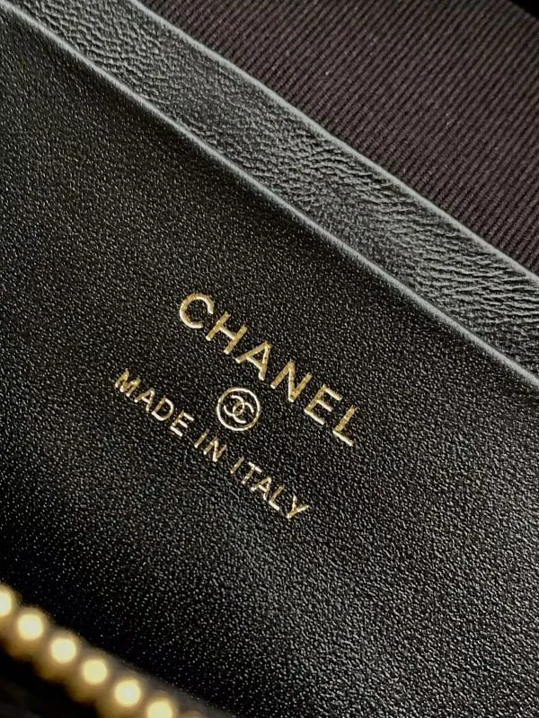All Categories Chanel Women's Bags 2 (Chanel) Chanel Original Order AP4475