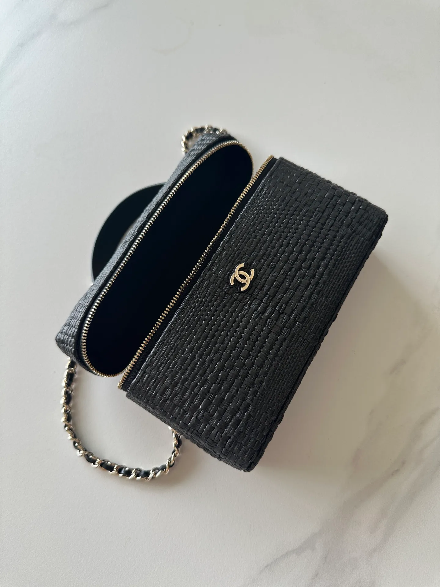 All Categories Chanel Women's Bags 2 (Chanel) Chanel Original Order AP4475