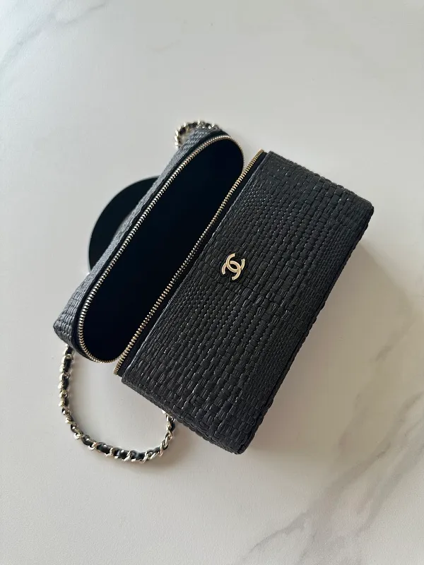 All Categories Chanel Women's Bags 2 (Chanel) Chanel Original Order AP4475