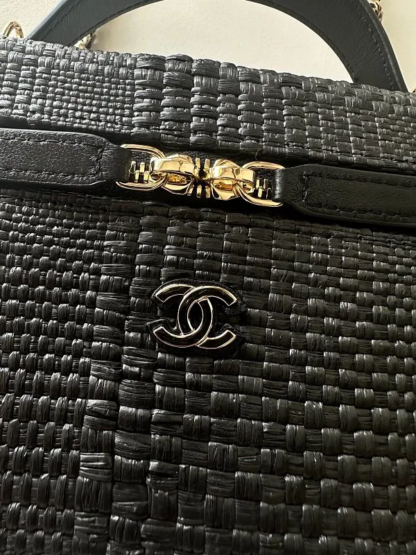 All Categories Chanel Women's Bags 2 (Chanel) Chanel Original Order AP4475