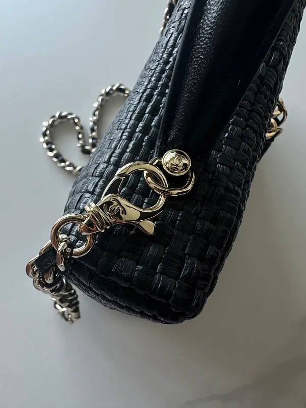All Categories Chanel Women's Bags 2 (Chanel) Chanel Original Order AP4475
