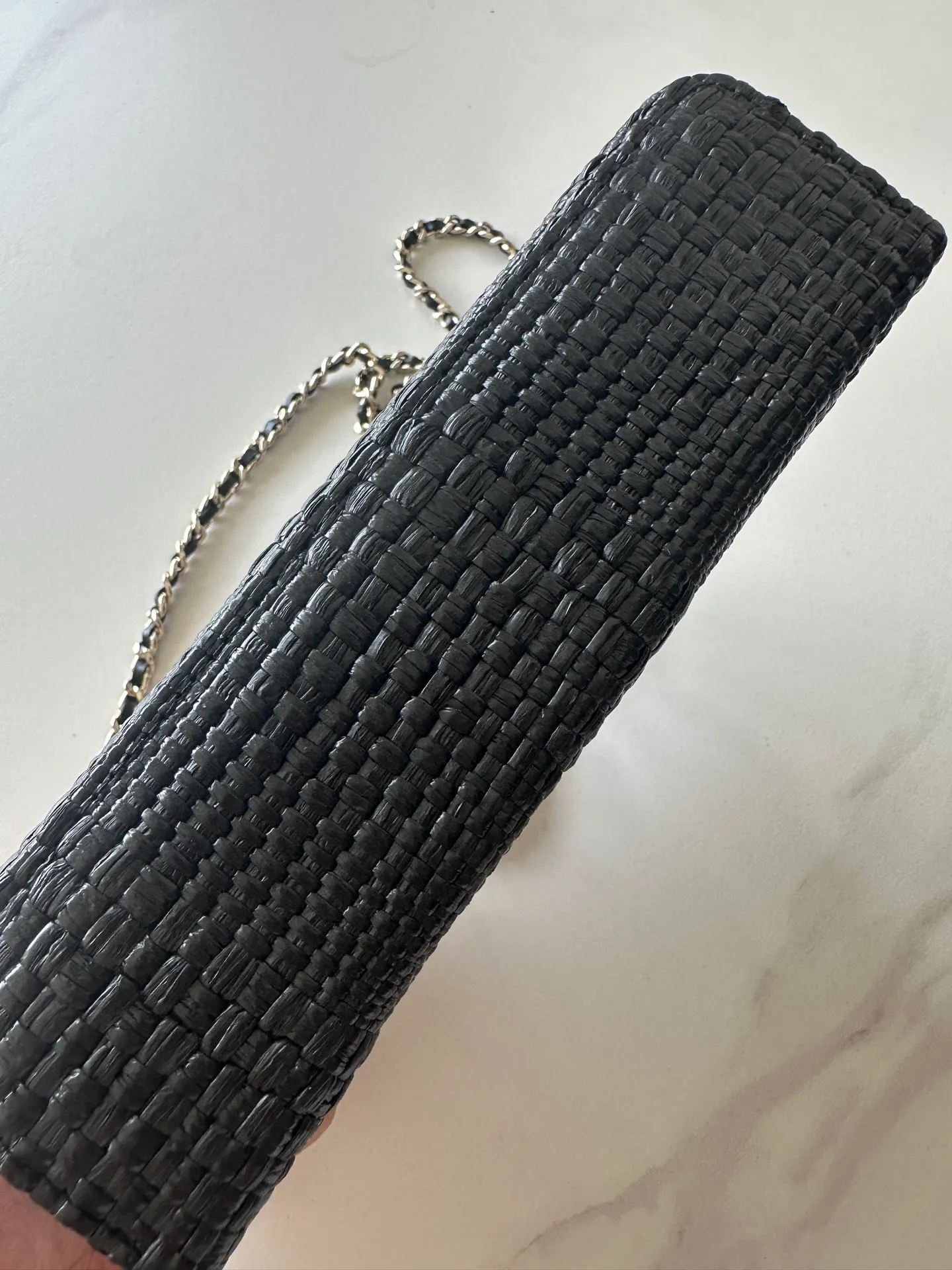 All Categories Chanel Women's Bags 2 (Chanel) Chanel Original Order AP4475