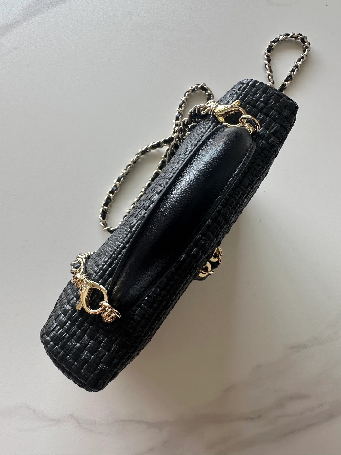 All Categories Chanel Women's Bags 2 (Chanel) Chanel Original Order AP4475
