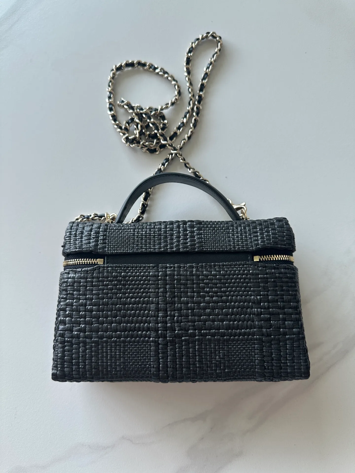 All Categories Chanel Women's Bags 2 (Chanel) Chanel Original Order AP4475