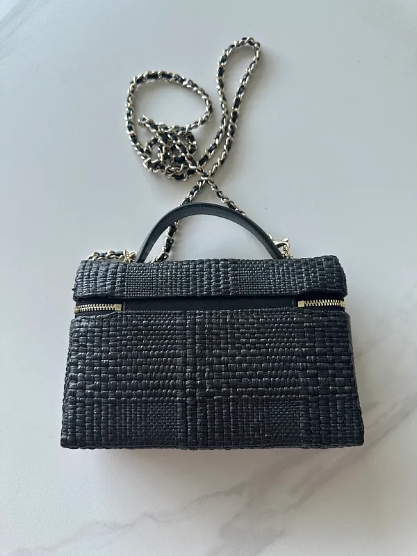 All Categories Chanel Women's Bags 2 (Chanel) Chanel Original Order AP4475