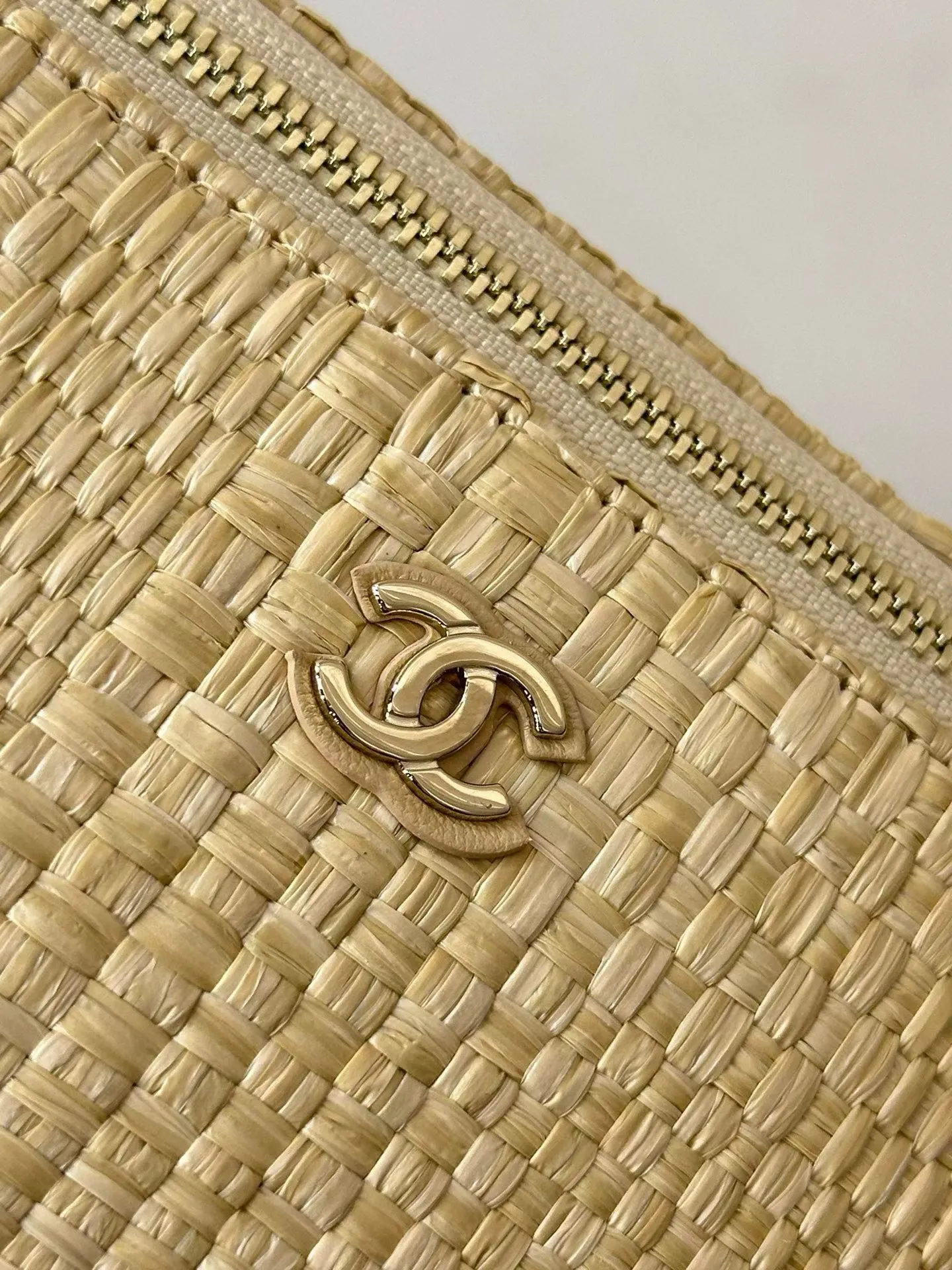 All Categories Chanel Women's Bags 2 (Chanel) Chanel Original Order AP4475