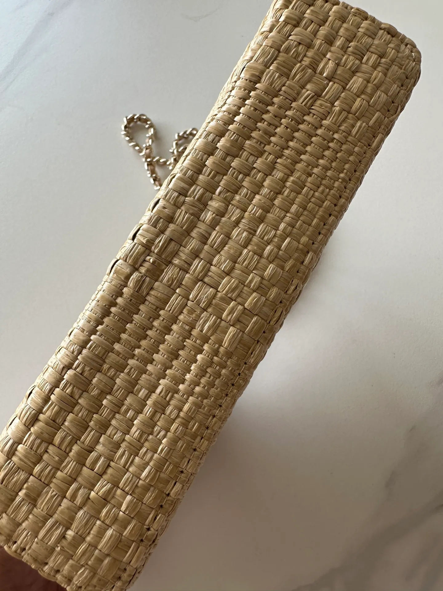 All Categories Chanel Women's Bags 2 (Chanel) Chanel Original Order AP4475