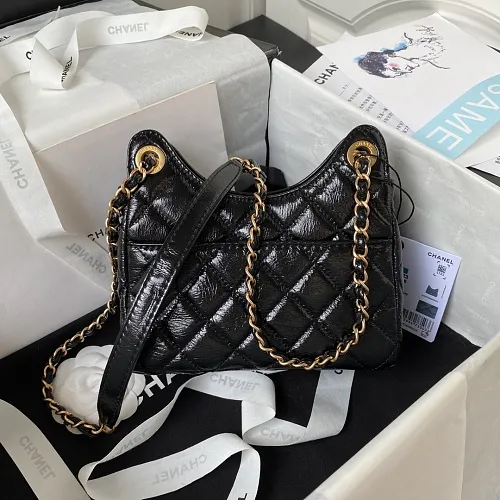 All Categories Chanel Women's Bags 2 (Chanel) Chanel Original Order AS4323