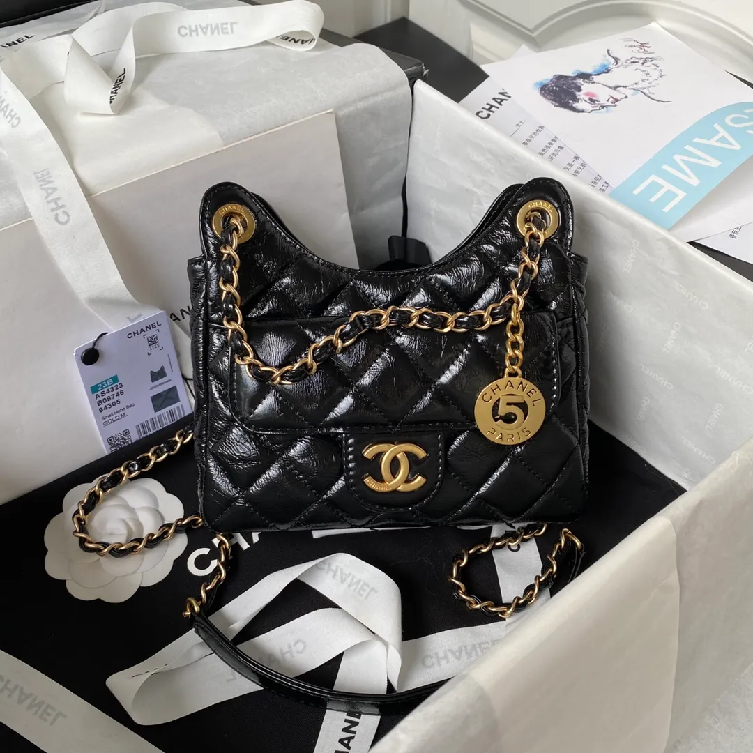 All Categories Chanel Women's Bags 2 (Chanel) Chanel Original Order AS4323