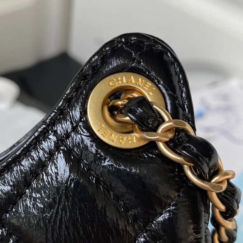 All Categories Chanel Women's Bags 2 (Chanel) Chanel Original Order AS4323