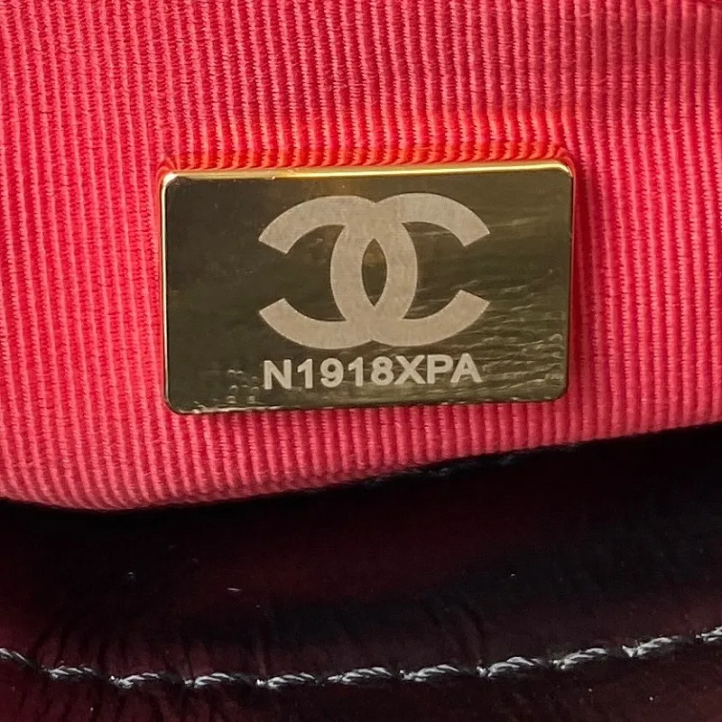 All Categories Chanel Women's Bags 2 (Chanel) Chanel Original Order AS4323