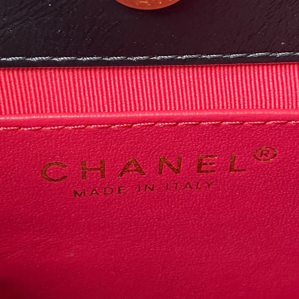 All Categories Chanel Women's Bags 2 (Chanel) Chanel Original Order AS4323