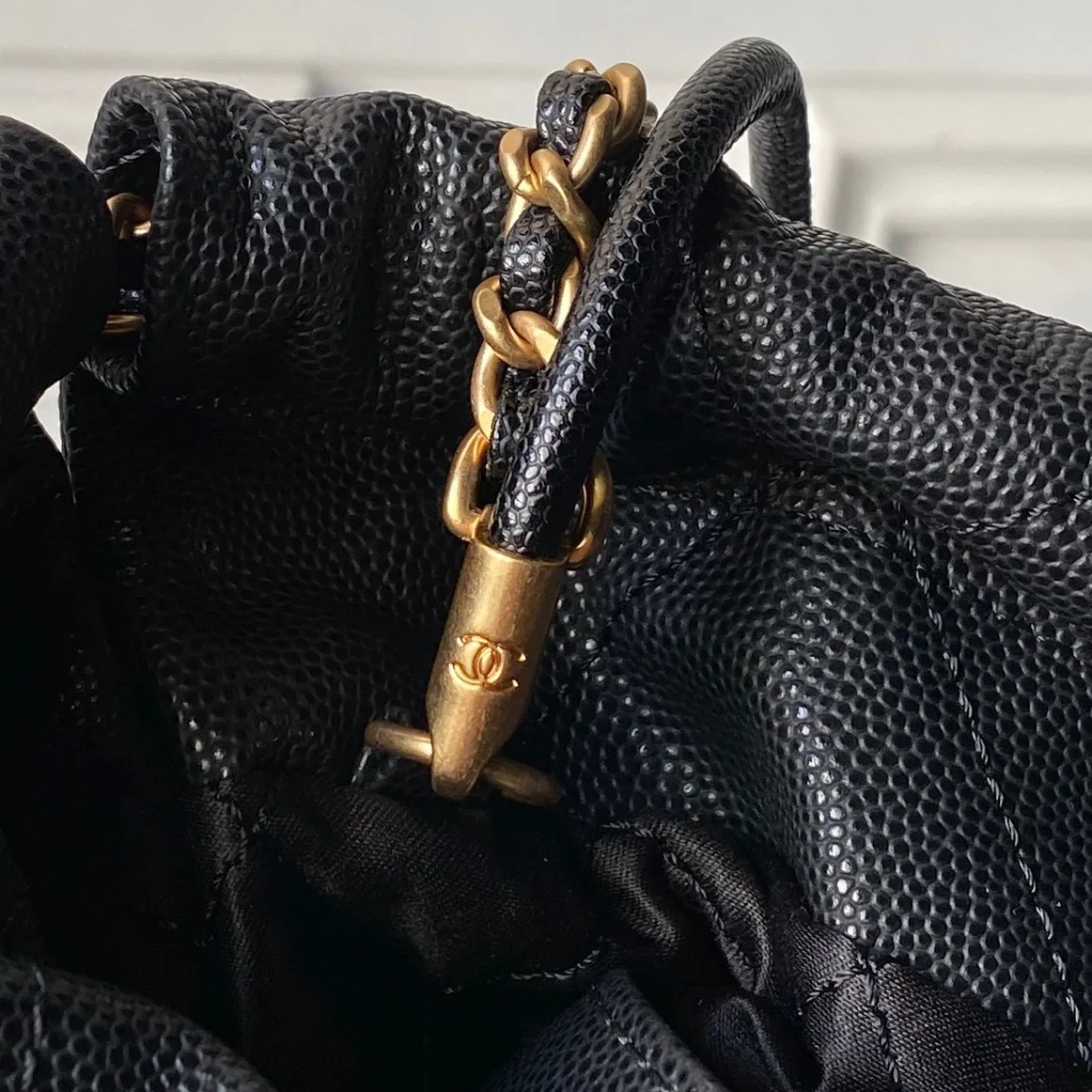 All Categories Chanel Women's Bags 2 (Chanel) Chanel Original Order AS3980