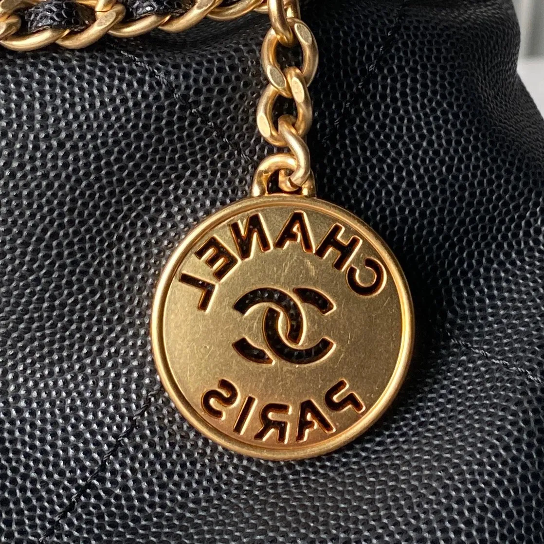 All Categories Chanel Women's Bags 2 (Chanel) Chanel Original Order AS3980
