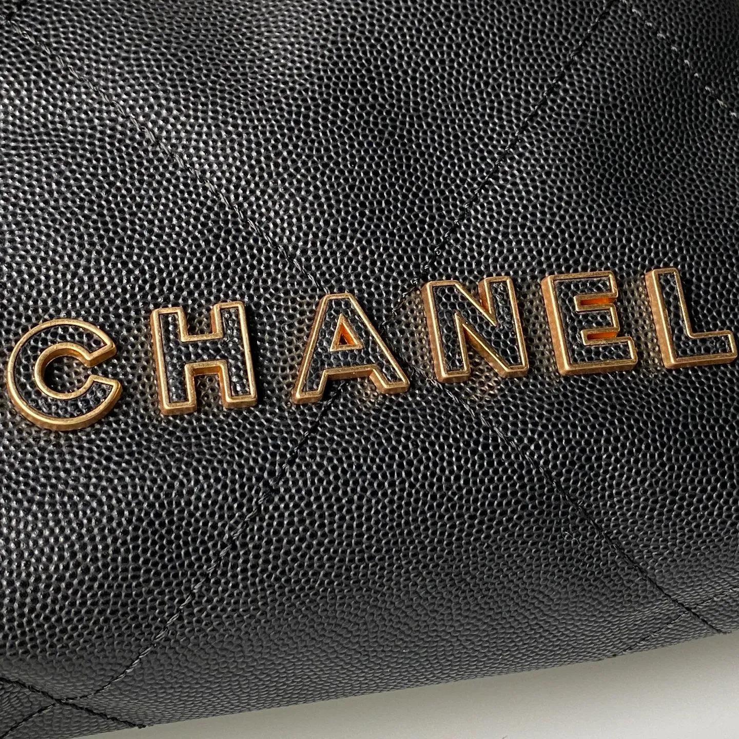 All Categories Chanel Women's Bags 2 (Chanel) Chanel Original Order AS3980