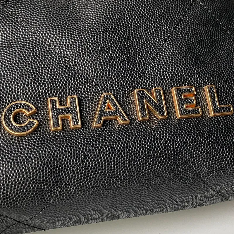All Categories Chanel Women's Bags 2 (Chanel) Chanel Original Order AS3980