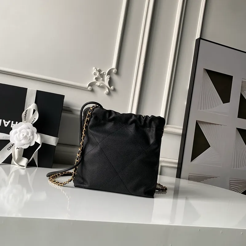 All Categories Chanel Women's Bags 2 (Chanel) Chanel Original Order AS3980