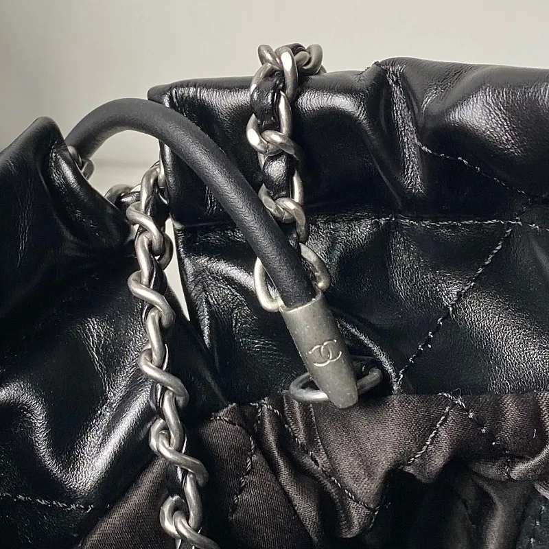 All Categories Chanel Women's Bags 2 (Chanel) Chanel Original Order AS3980