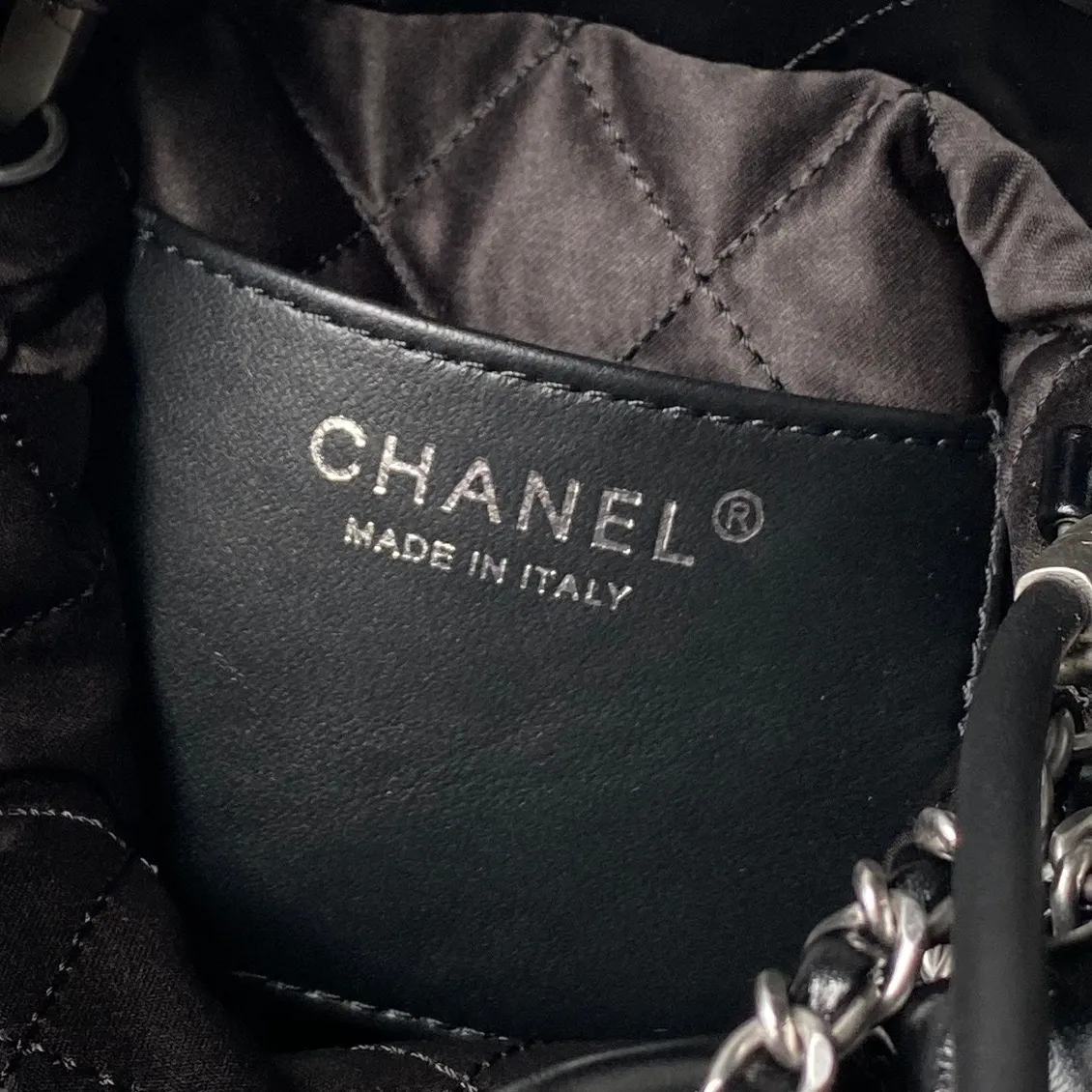 All Categories Chanel Women's Bags 2 (Chanel) Chanel Original Order AS3980