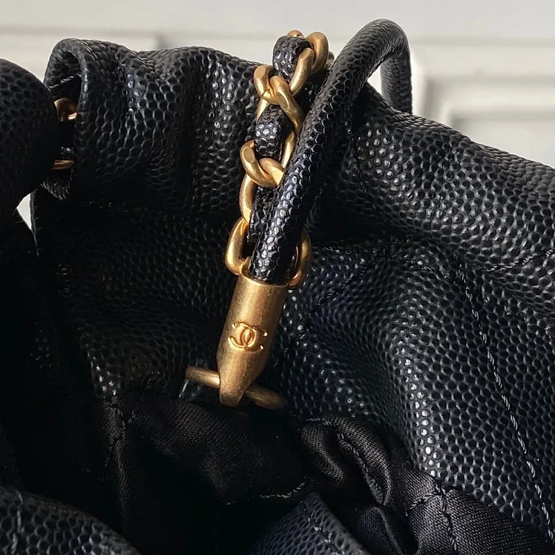 All Categories Chanel Women's Bags 2 (Chanel) Chanel Original Order AS3980