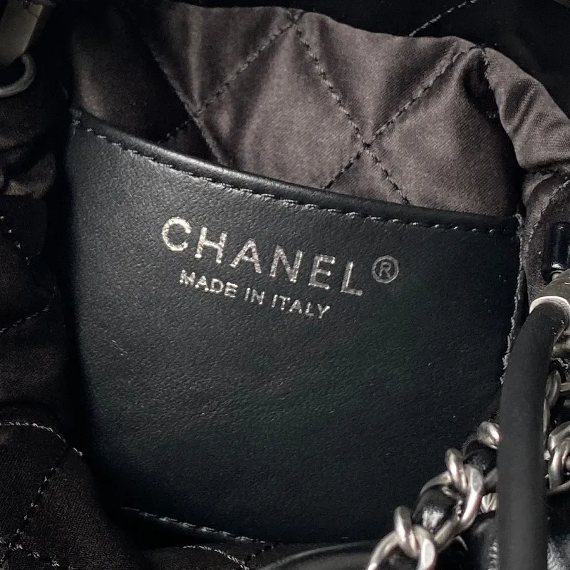 All Categories Chanel Women's Bags 2 (Chanel) Chanel Original Order AS3980