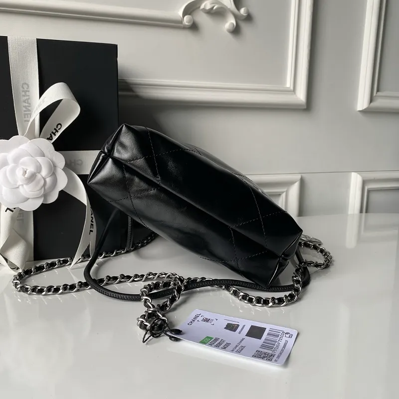 All Categories Chanel Women's Bags 2 (Chanel) Chanel Original Order AS3980