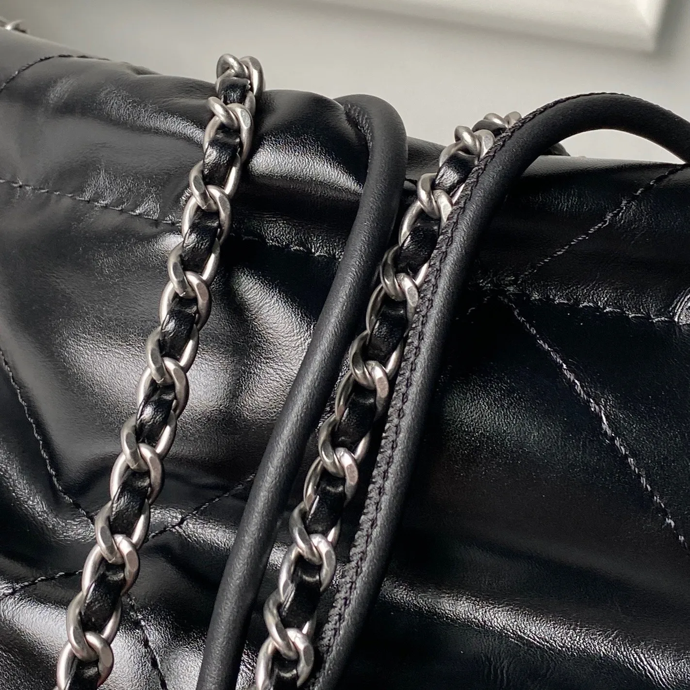 All Categories Chanel Women's Bags 2 (Chanel) Chanel Original Order AS3980