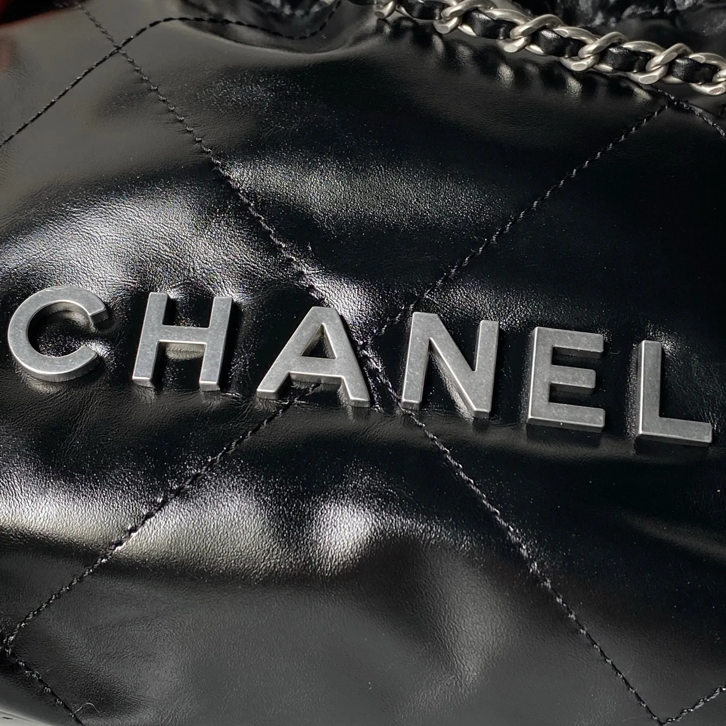 All Categories Chanel Women's Bags 2 (Chanel) Chanel Original Order AS3980