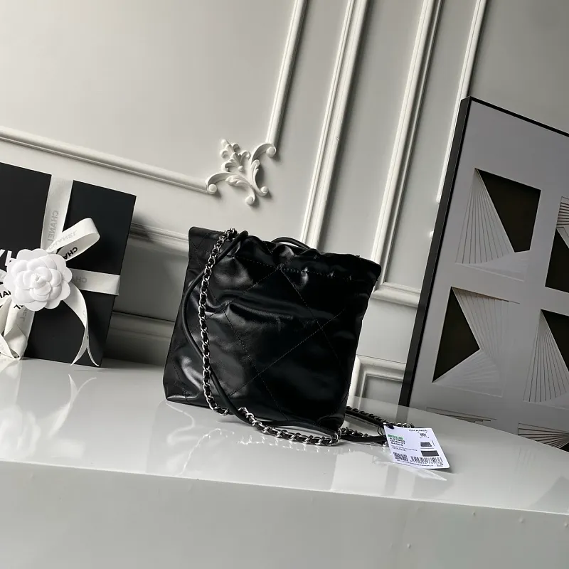 All Categories Chanel Women's Bags 2 (Chanel) Chanel Original Order AS3980