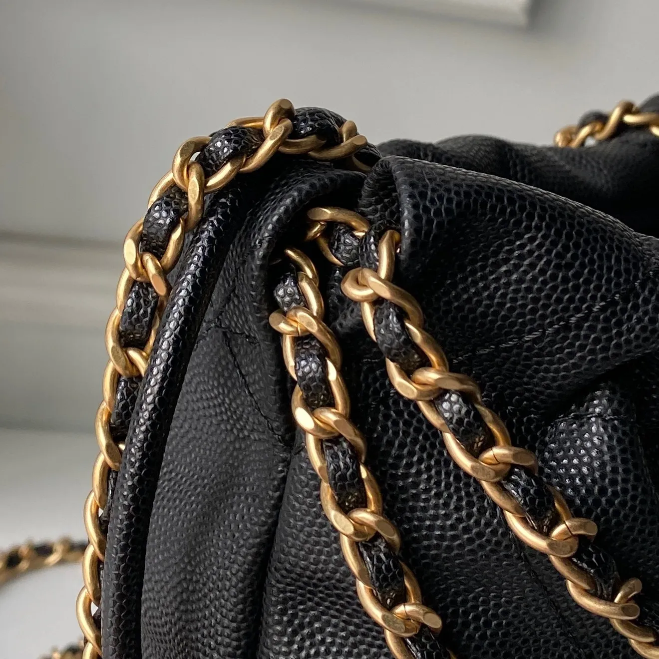 All Categories Chanel Women's Bags 2 (Chanel) Chanel Original Order AS3980