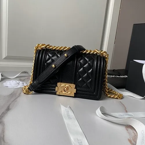 All Categories Chanel Women's Bags 2 (Chanel) Chanel Original Order 67085