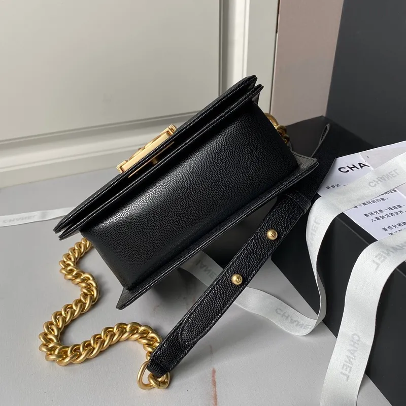 All Categories Chanel Women's Bags 2 (Chanel) Chanel Original Order 67085